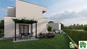 casa-a-schiera-a-legnaro-pd-casone