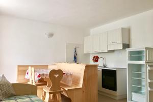 Appartamenti ad Andalo