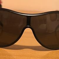 Occhiali da sole Yves Saint Laurent