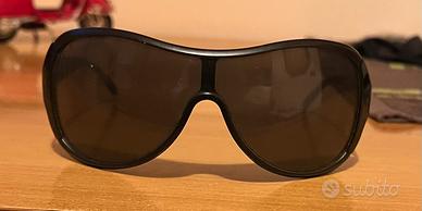 Occhiali da sole Yves Saint Laurent