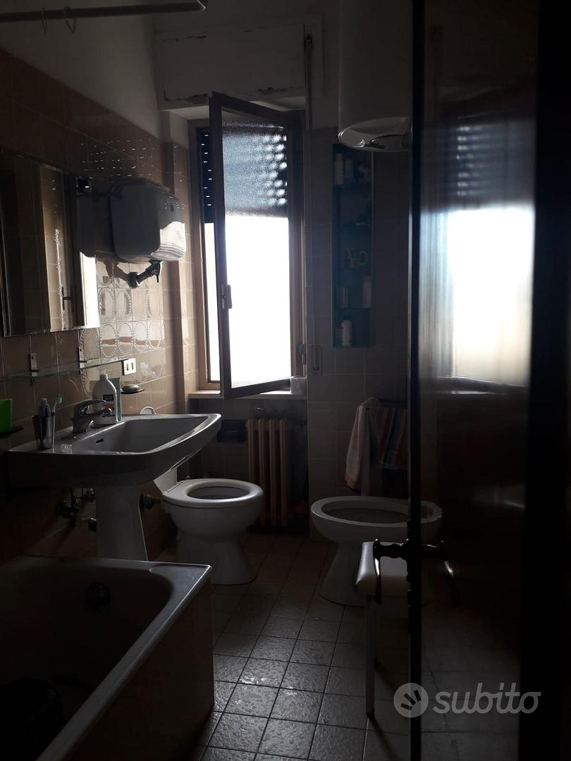 Appartamento – San Salvo, Chieti - Vista 5