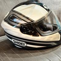 Casco Shoei XR1000 L