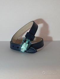 bracciale Bvlgari