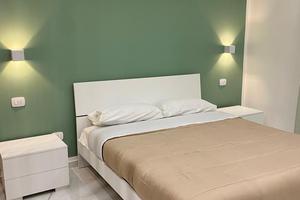 Casa vacanze ai Quattro Canti