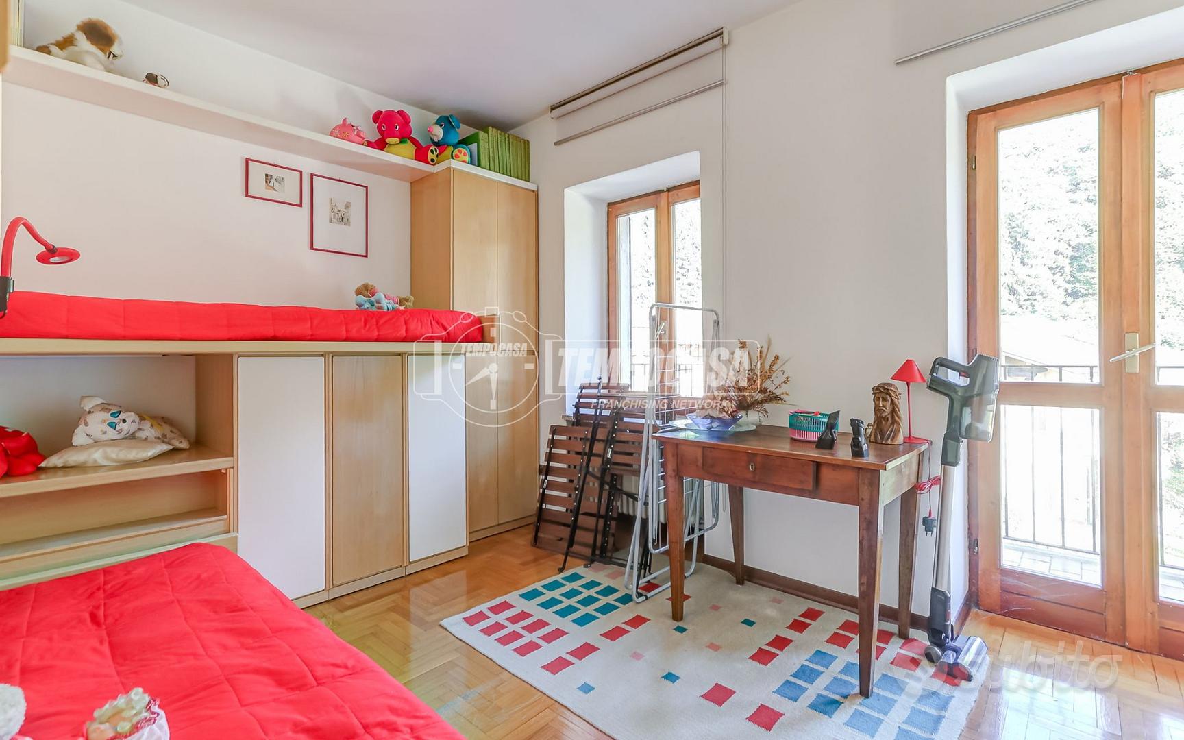 Appartamento – Dumenza, Trezzino - Vista 3