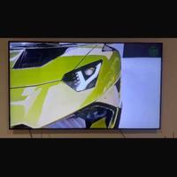 Tv piu impianto dolby surround vendibili singolarm