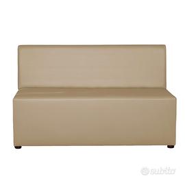 Divano enoteca disponibile online