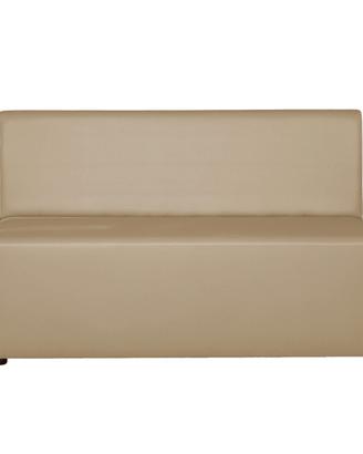 Divano enoteca disponibile online