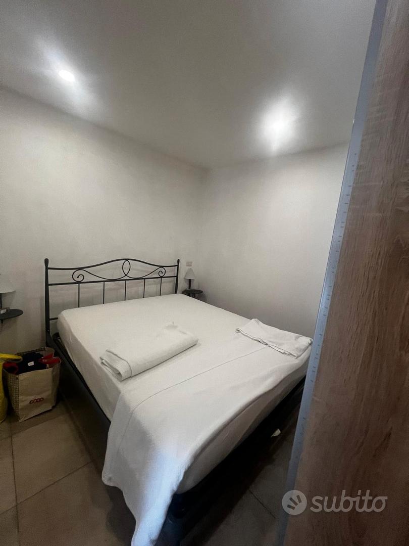 Appartamento – Valdina, Tracoccia - Vista 5