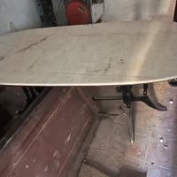 Tavolo antico