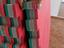Immagine 1