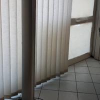 piantana design ARTEMIDE 