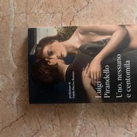 l'uno,nessuno,centomila