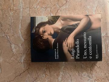 l'uno,nessuno,centomila