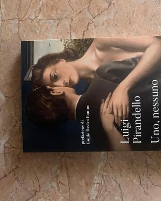 l'uno,nessuno,centomila