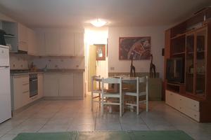 Appartamento indipendente per vacanze