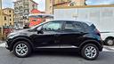 renault-captur-tce-12v-90-cv-start-stop-energy-lif