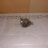 Pompa olio motore triumph speed triple 955 955i