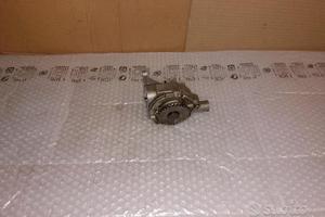 Pompa olio motore triumph speed triple 955 955i