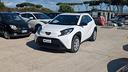 toyota-aygo-x-1-0-trend-72cv