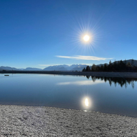 Last minute relax Val di Non