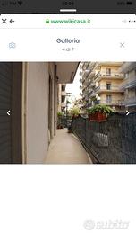 Appartamento e garage scafati / Pompei