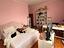 Immagine 24