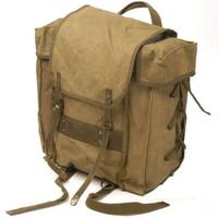 Zaino Tattico Esercito Italiano vintage