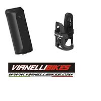 BATTERIA RANGE EXTENDER FSA HM1 250WH SECONDARIA