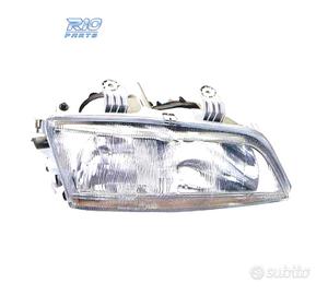 FANALE DESTRO PER NISSAN PRIMERA P11 96-99