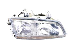 FANALE DESTRO PER NISSAN PRIMERA P11 96-99
