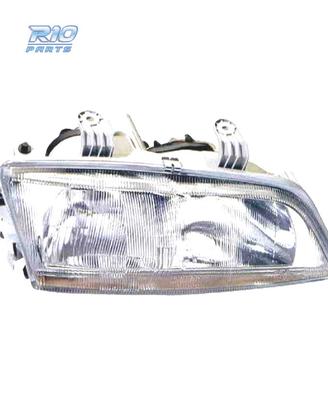 FANALE DESTRO PER NISSAN PRIMERA P11 96-99