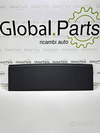 Mensola cappelliera Bmw Serie 4 Gran Coupe