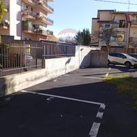 Terreno - Gravina di Catania