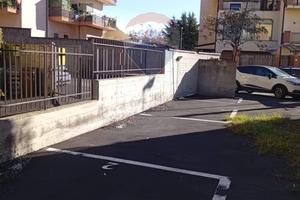 Terreno - Gravina di Catania