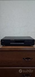 lettore cd Marantz cd-65dx 