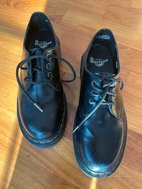 Scarpe dr Martens donna numero 41