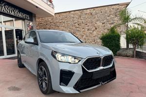 Bmw X2 xDrive 20d 163 CV-M Sport-2025