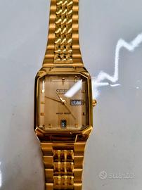 orologio Citizen 