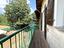 Immagine 23