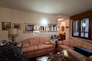 Appartamento Bologna [18/MLVRG]