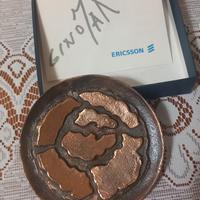 Scultura Gino Marotta 