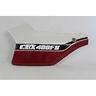 fianchetto-laterale-sx-honda-cbx-400-f