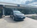 volkswagen-golf-1-5-etsi-130-cv-evo-act-dsg-style