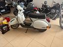 piaggio-vespa-125-px