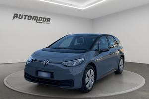 VOLKSWAGEN ID.3 PRO PERFORMANCE