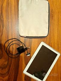 Tablet Samsung Galaxy Tab 2 10.1