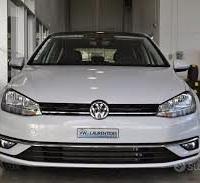 Ricambi volkswagen golf 7