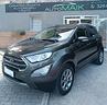 ford-ecosport-ecobost-telecamera-gomme-nuove-2019