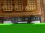 Immagine 2